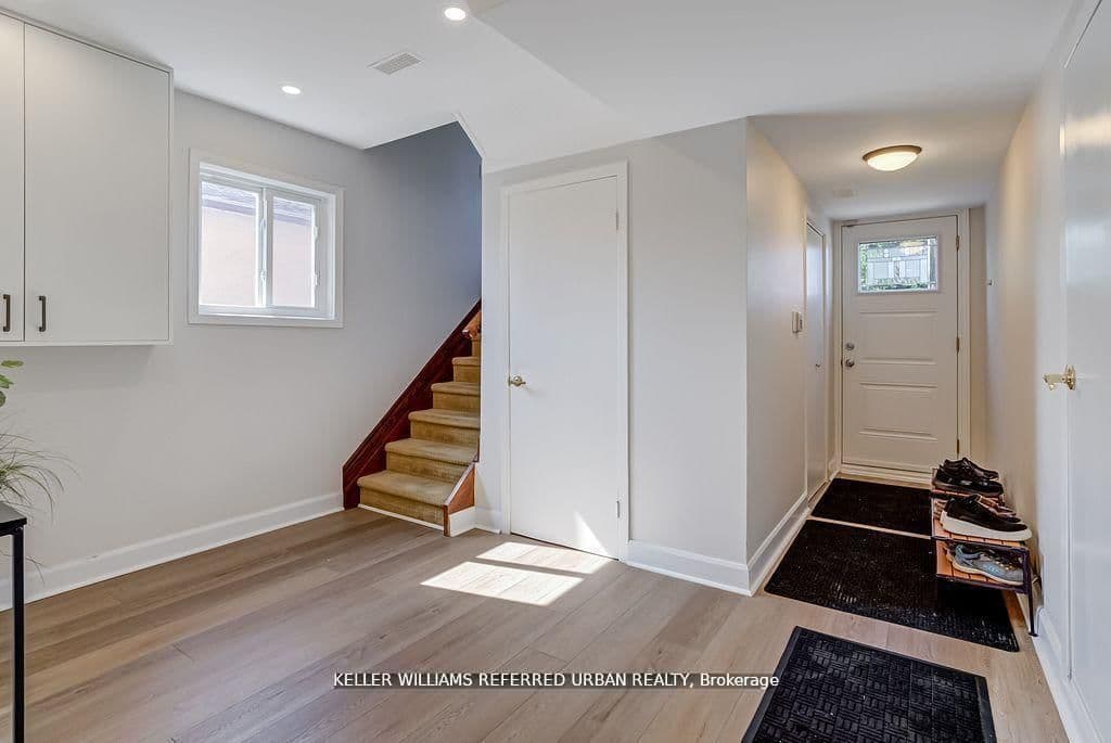 55 Tedder Street thumbnail 20