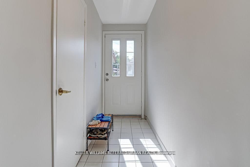 55 Tedder Street thumbnail 22