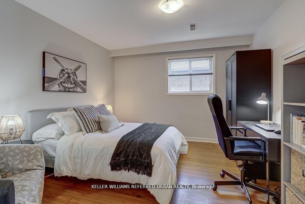 55 Tedder Street thumbnail 28