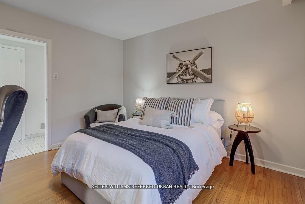 55 Tedder Street thumbnail 29