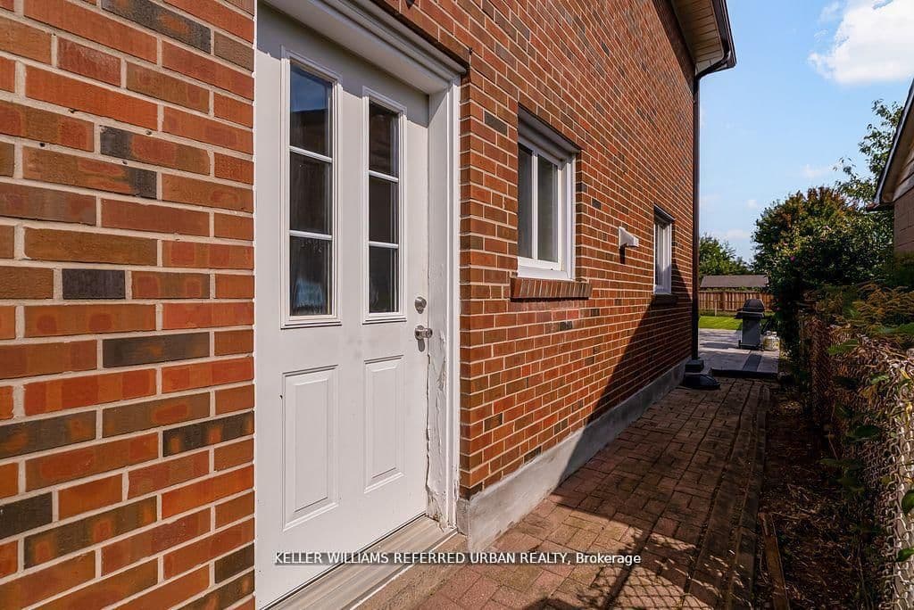 55 Tedder Street thumbnail 40