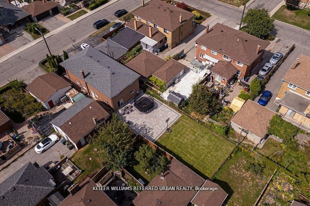 55 Tedder Street thumbnail 45