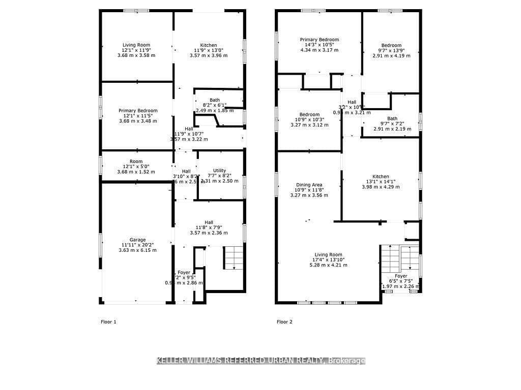 55 Tedder Street thumbnail 46