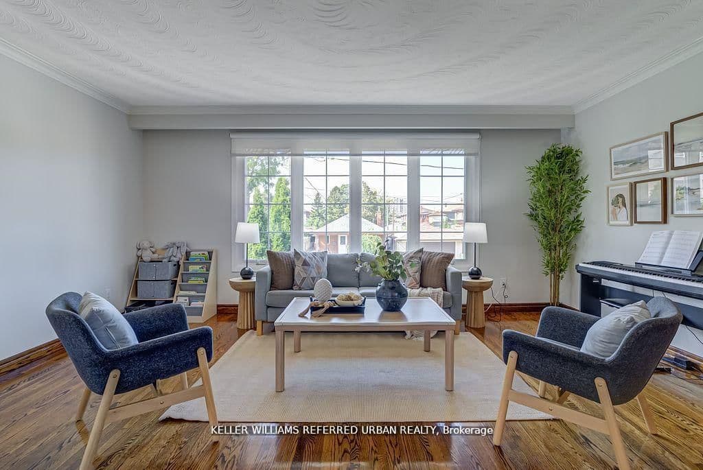 55 Tedder Street thumbnail 6