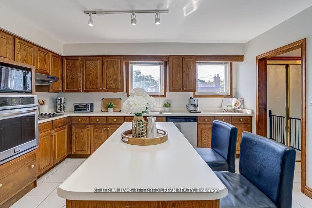 55 Tedder Street thumbnail 9