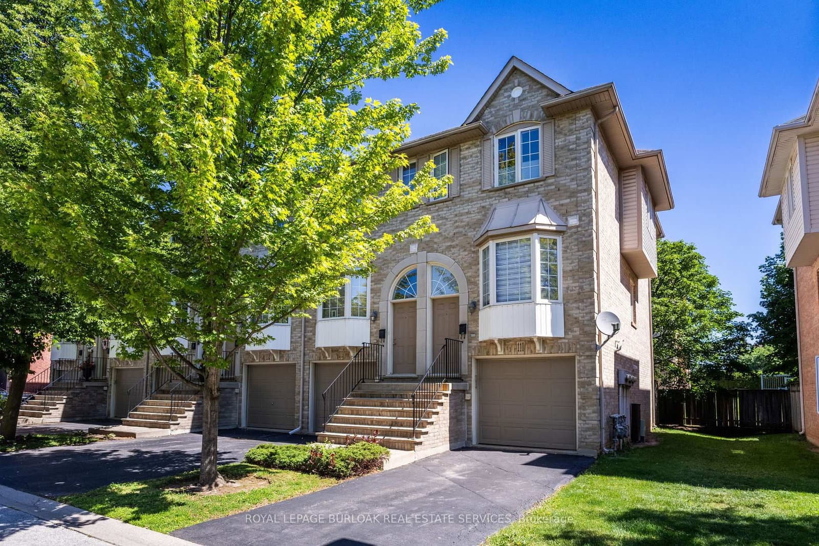 3480 Upper Middle Road, Unit 110 - Image 1