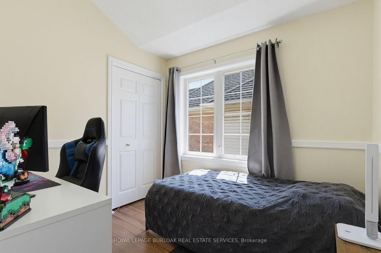3480 Upper Middle Road, Unit 110 thumbnail 13