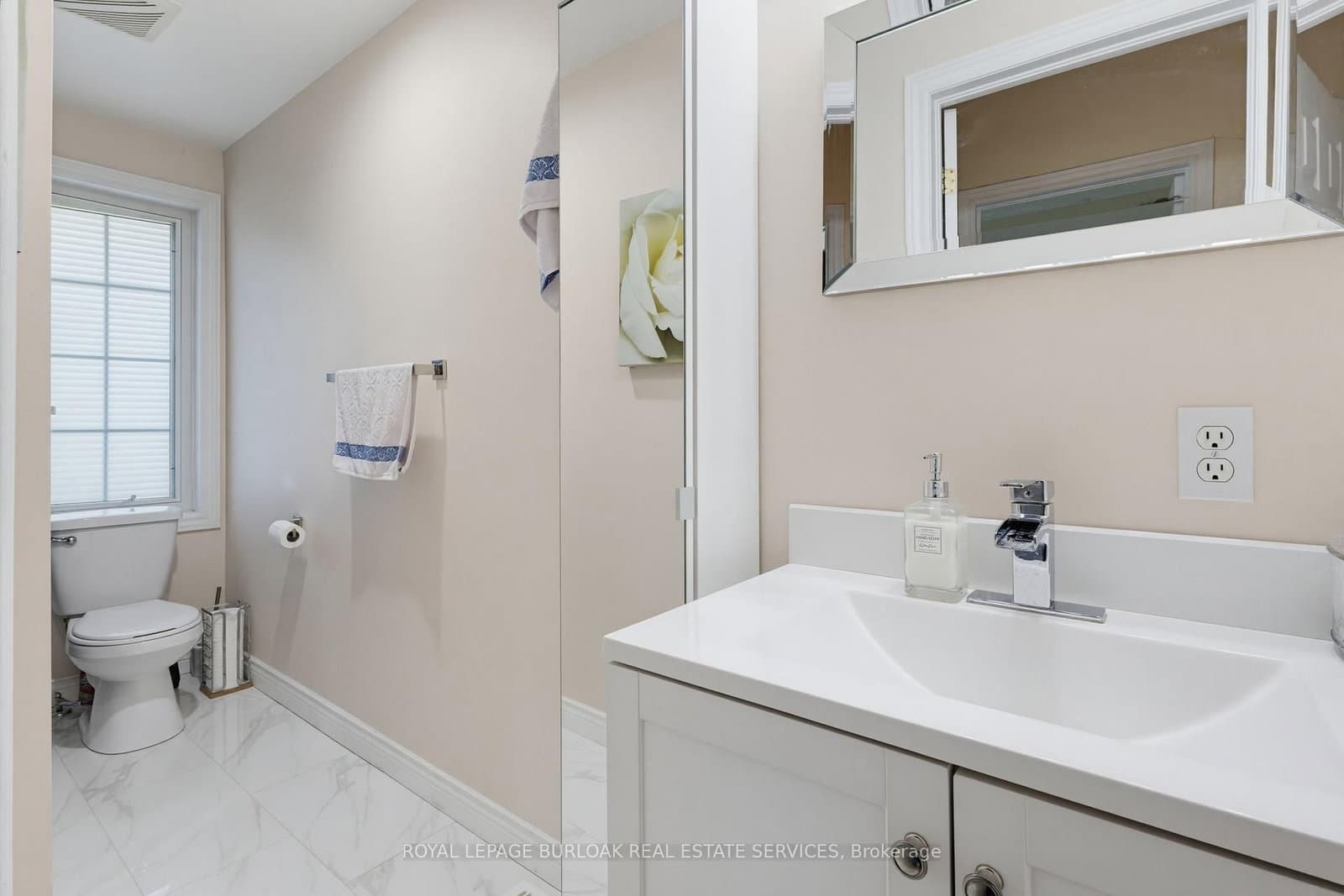 3480 Upper Middle Road, Unit 110 thumbnail 14