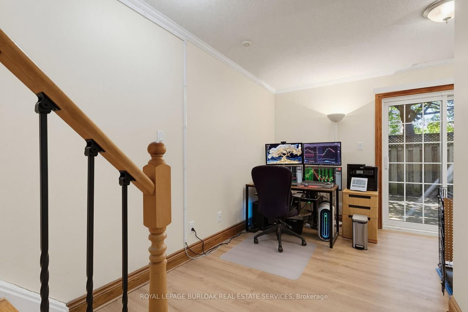 3480 Upper Middle Road, Unit 110 thumbnail 17