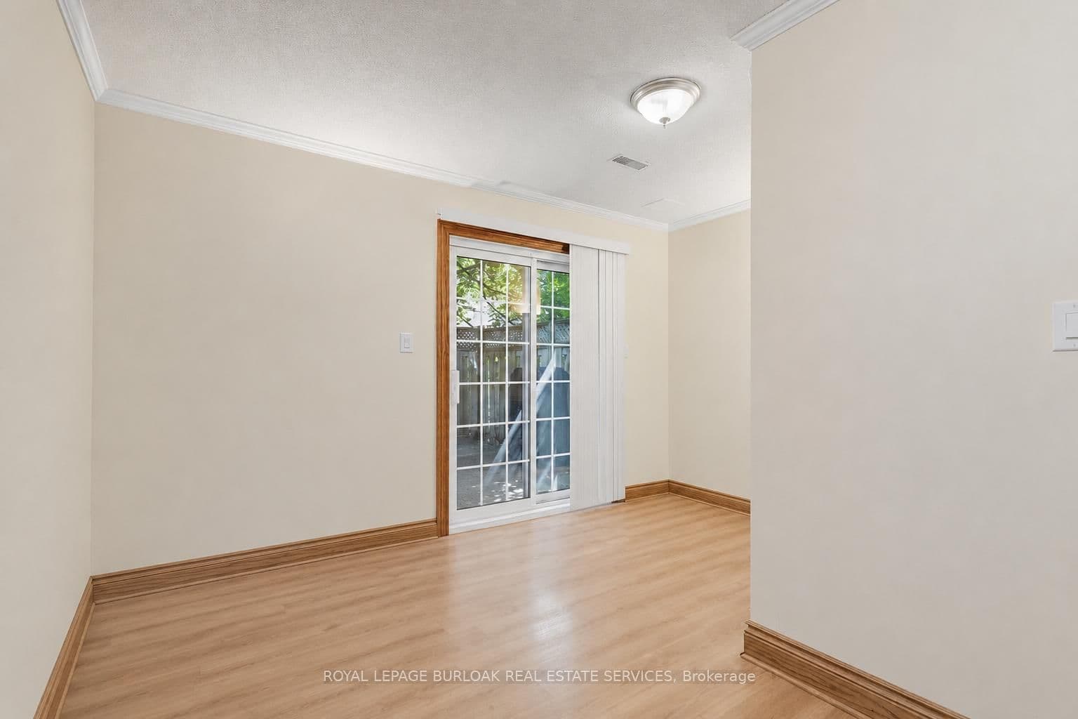 3480 Upper Middle Road, Unit 110 thumbnail 18