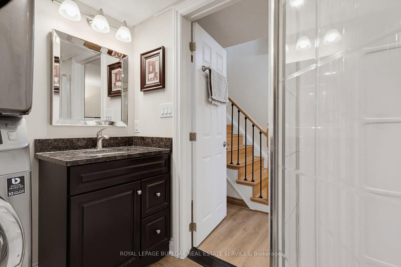 3480 Upper Middle Road, Unit 110 thumbnail 20