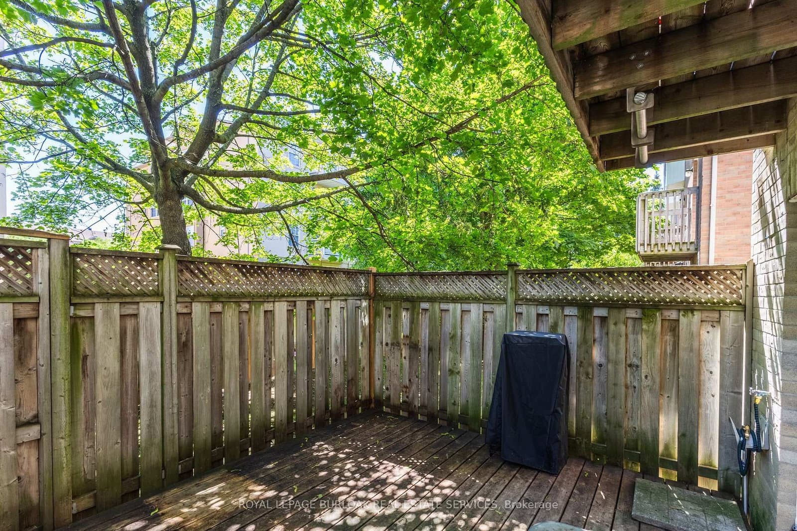 3480 Upper Middle Road, Unit 110 thumbnail 25