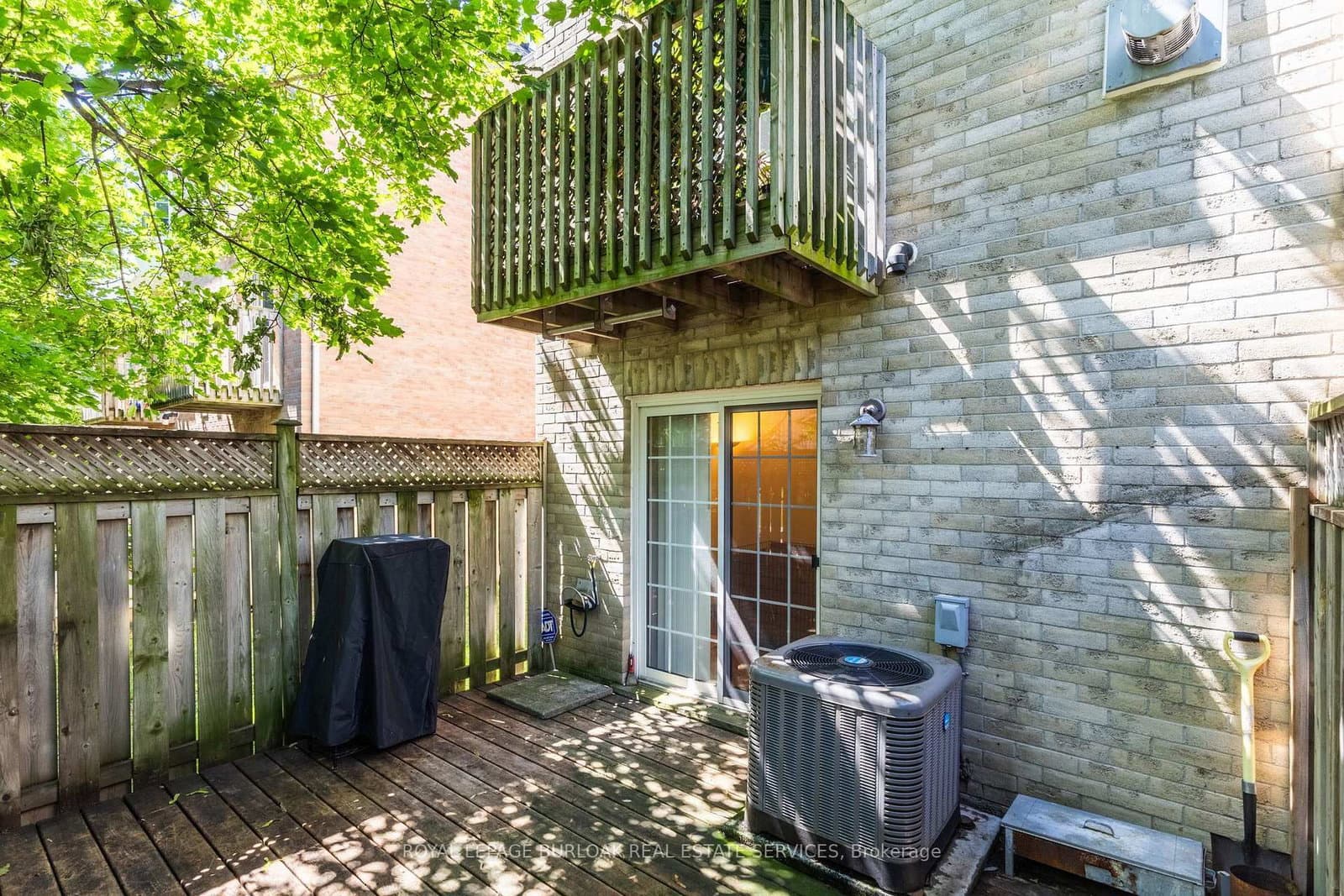 3480 Upper Middle Road, Unit 110 thumbnail 26