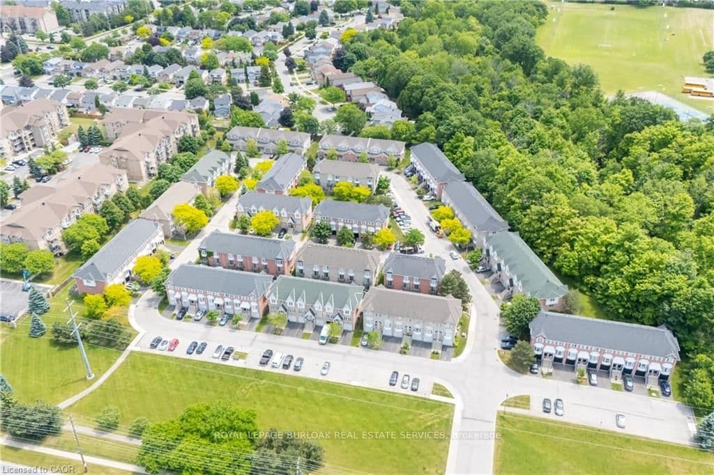 3480 Upper Middle Road, Unit 110 thumbnail 29