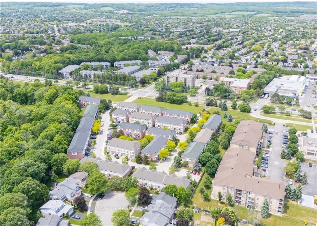 3480 Upper Middle Road, Unit 110 thumbnail 30