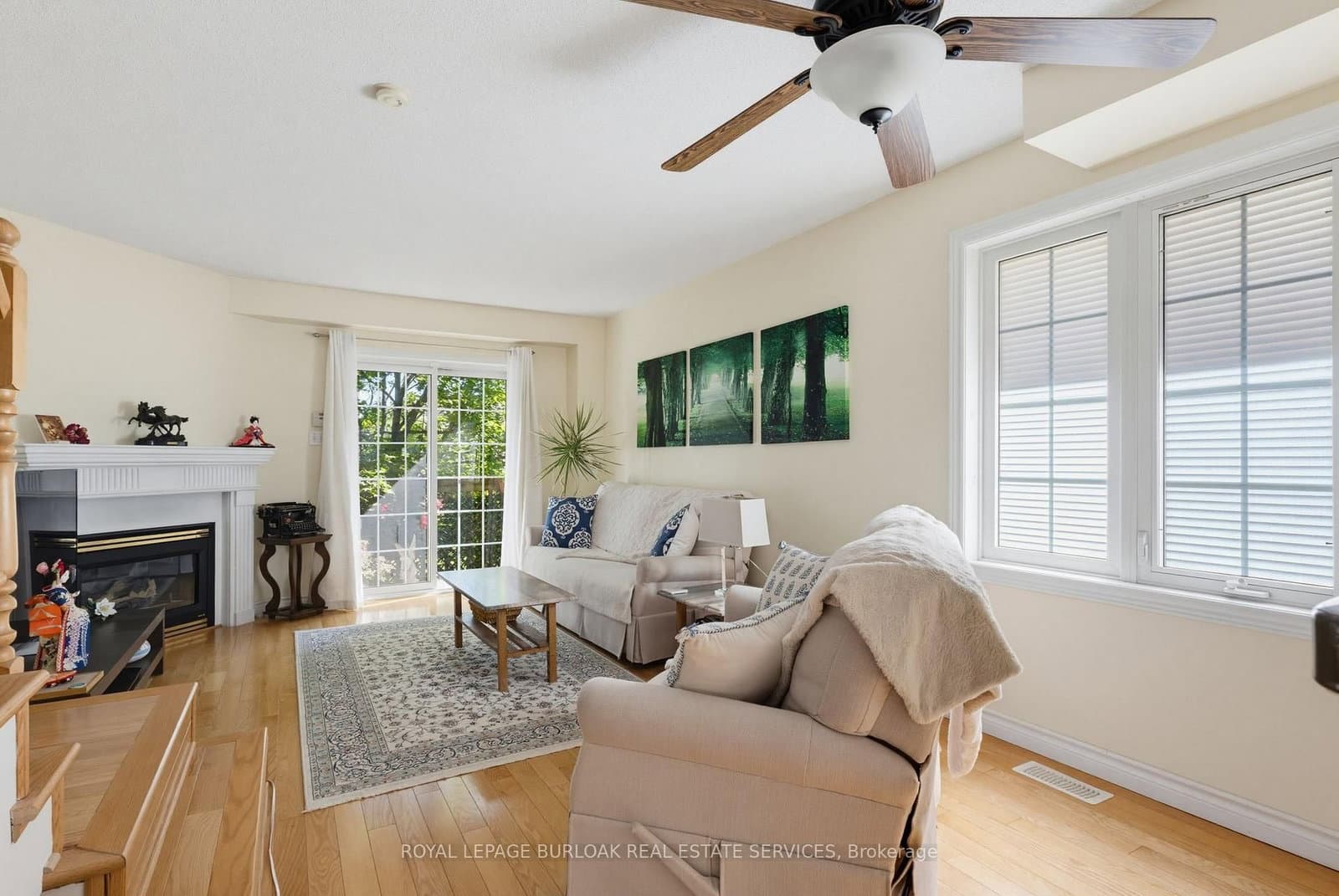 3480 Upper Middle Road, Unit 110 thumbnail 8