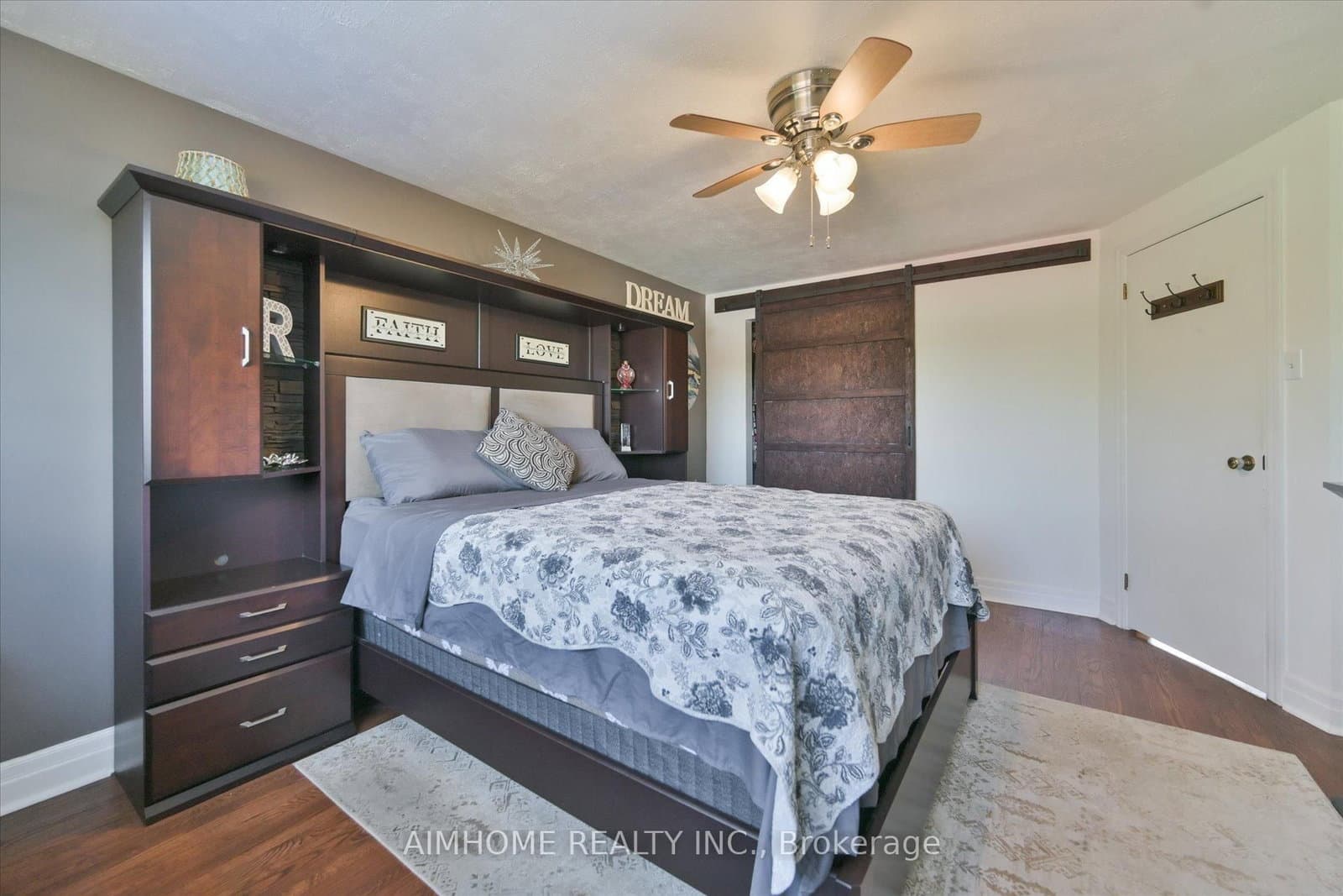 232 McMurchy Avenue thumbnail 20