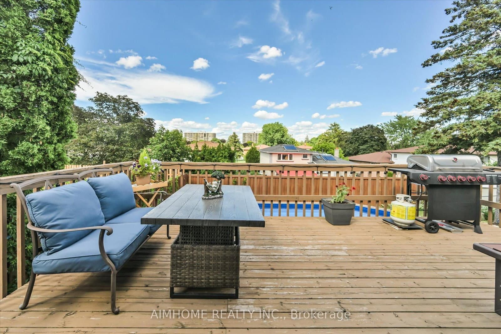 232 McMurchy Avenue thumbnail 32