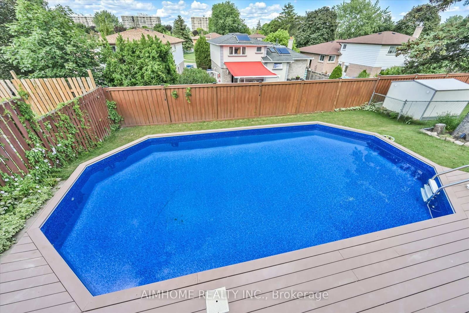 232 McMurchy Avenue thumbnail 33