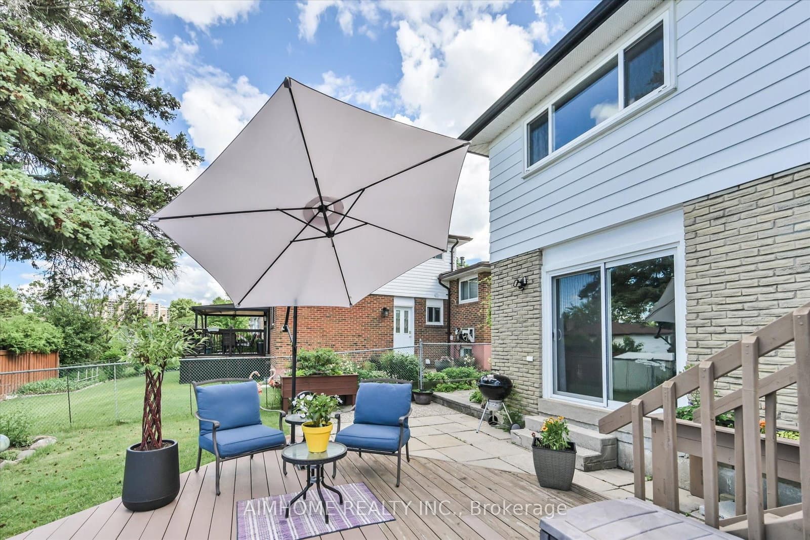 232 McMurchy Avenue thumbnail 35
