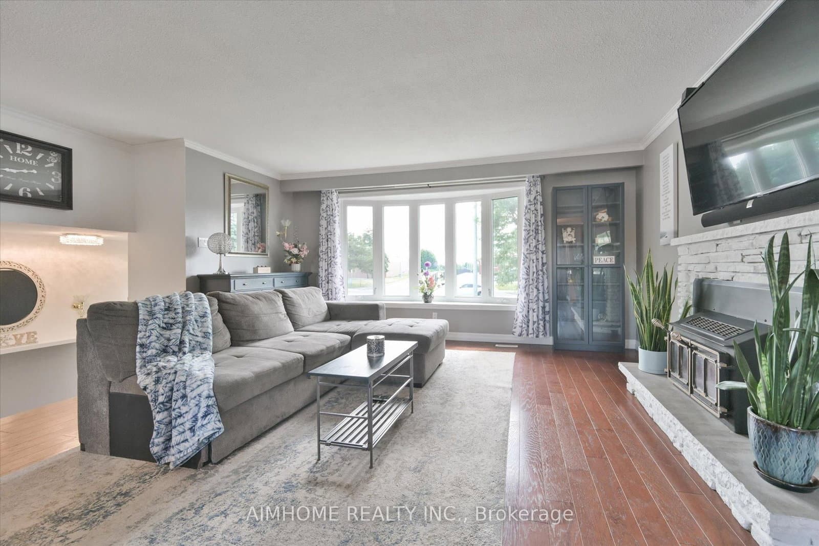 232 McMurchy Avenue thumbnail 7