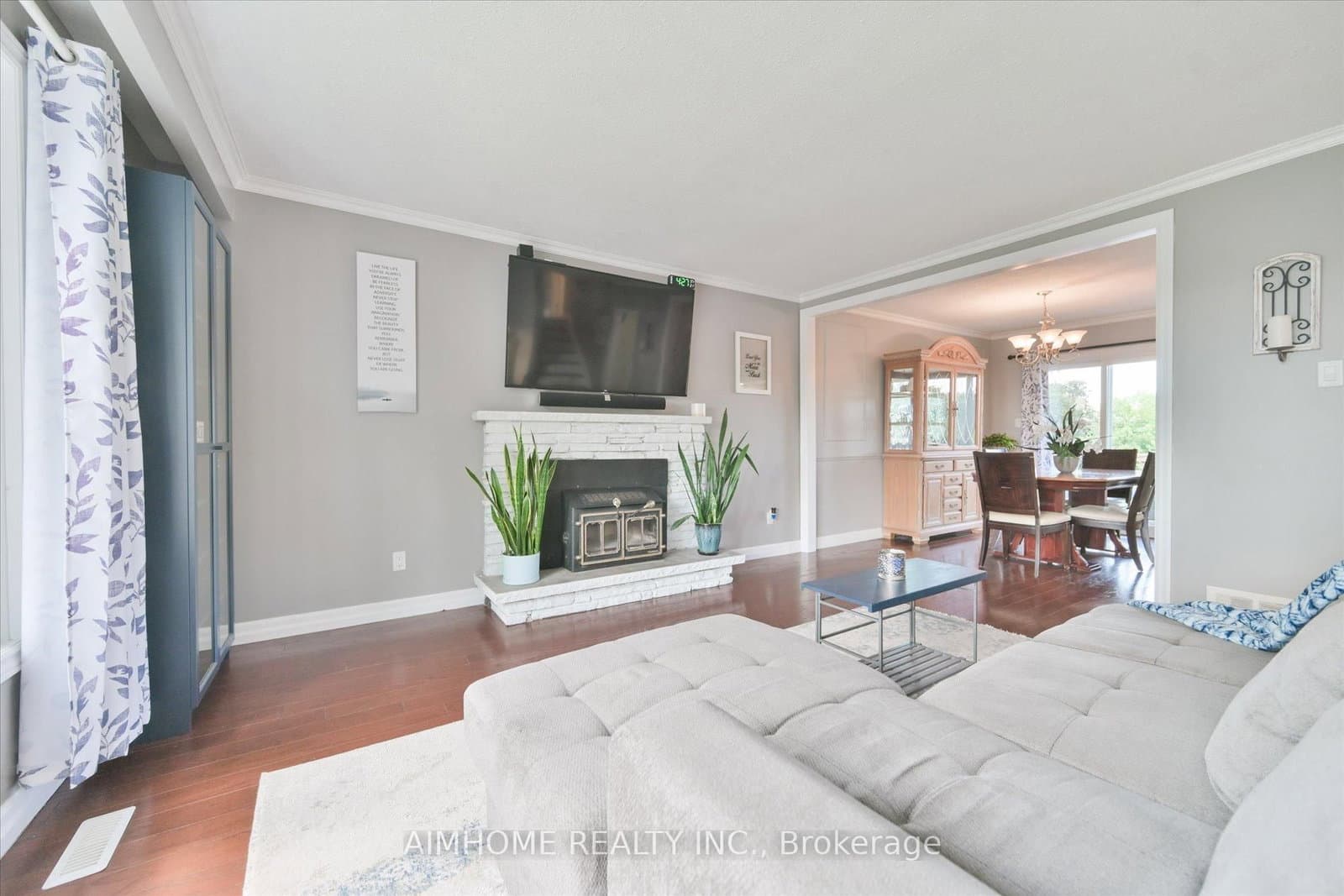 232 McMurchy Avenue thumbnail 9