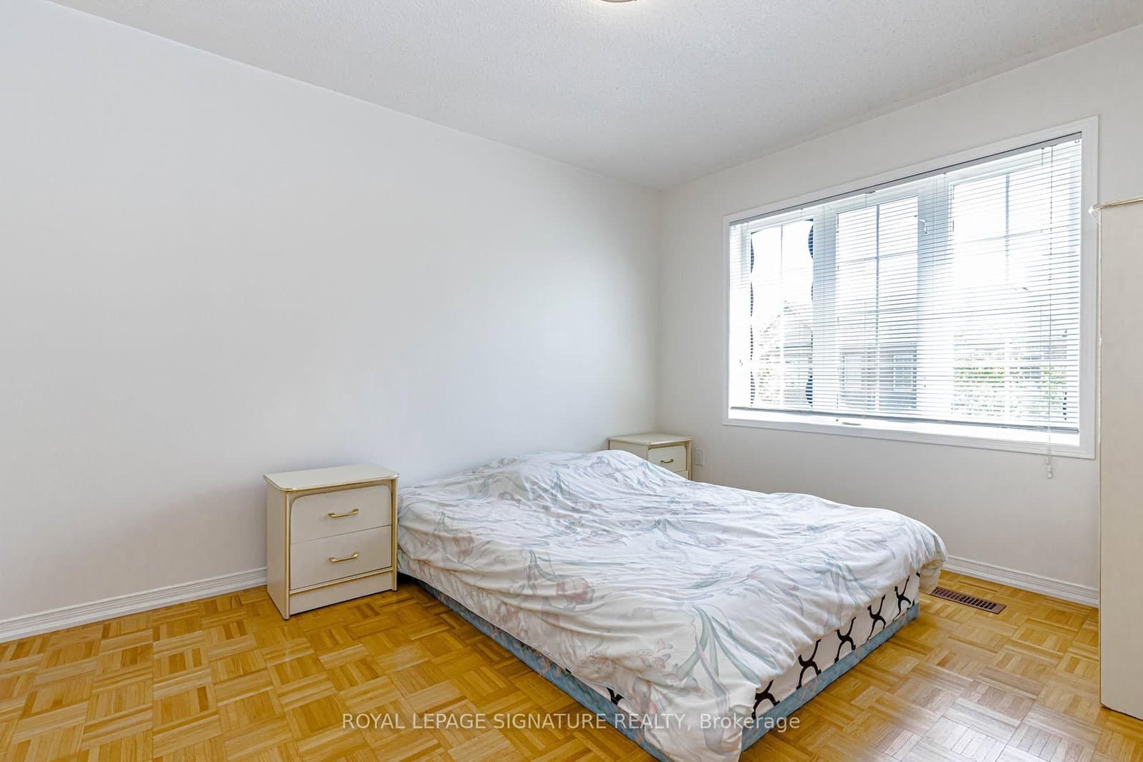 120 Tarragona Boulevard thumbnail 14