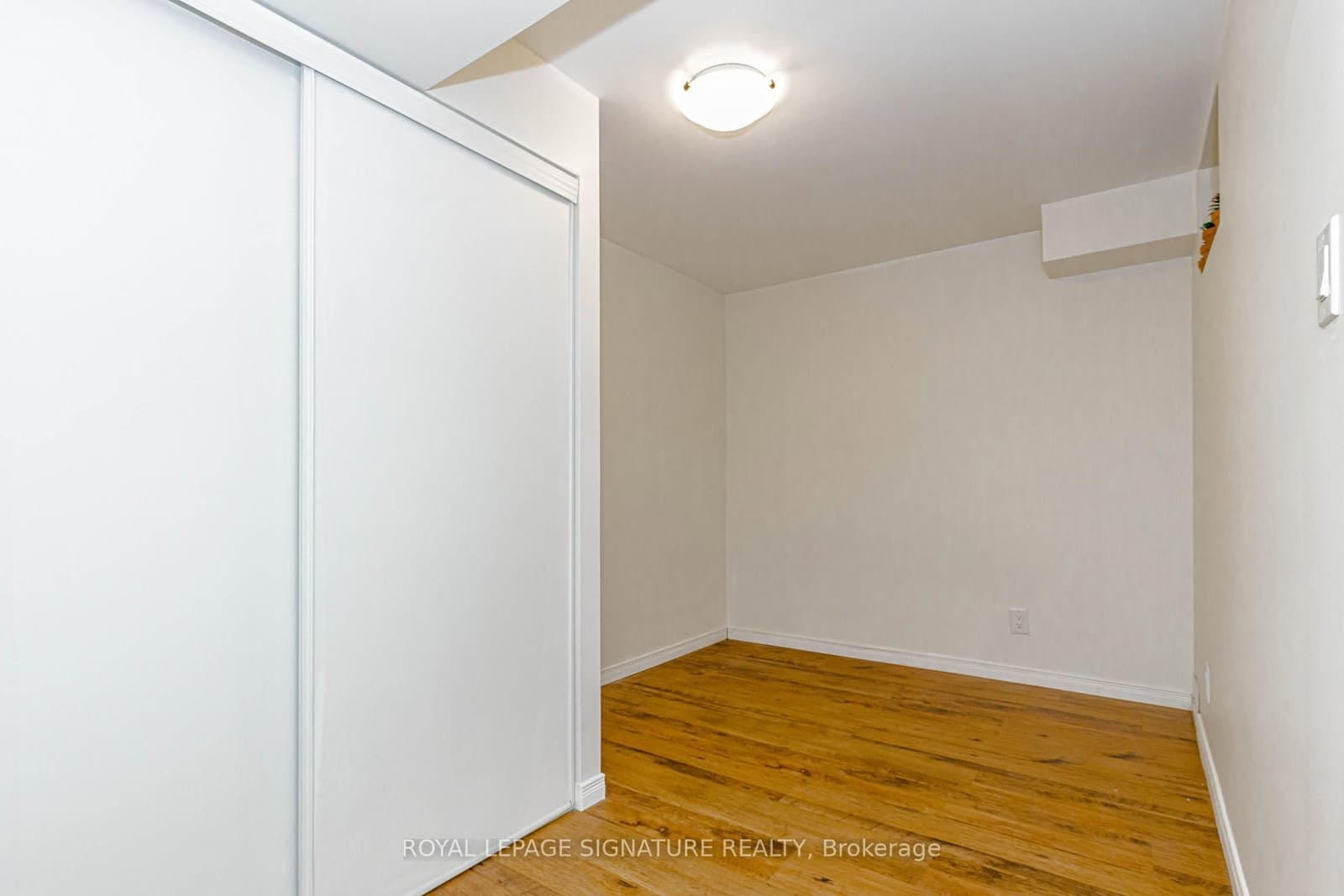 120 Tarragona Boulevard thumbnail 21