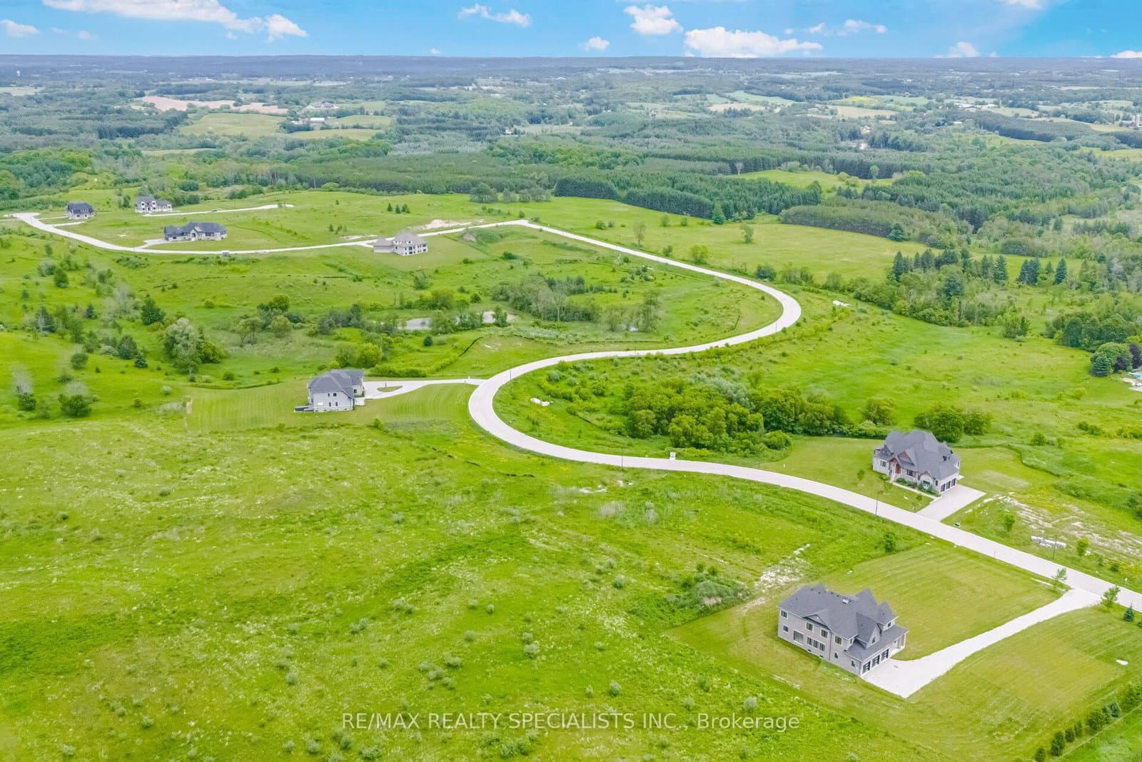 15835 Mount Wolfe Road thumbnail 10