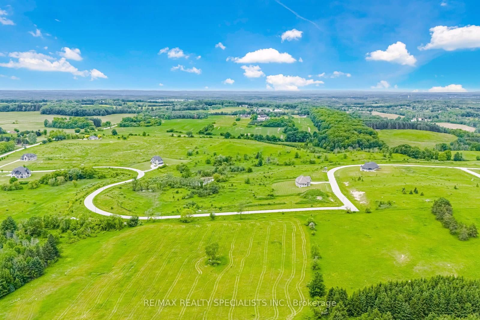 15835 Mount Wolfe Road thumbnail 11