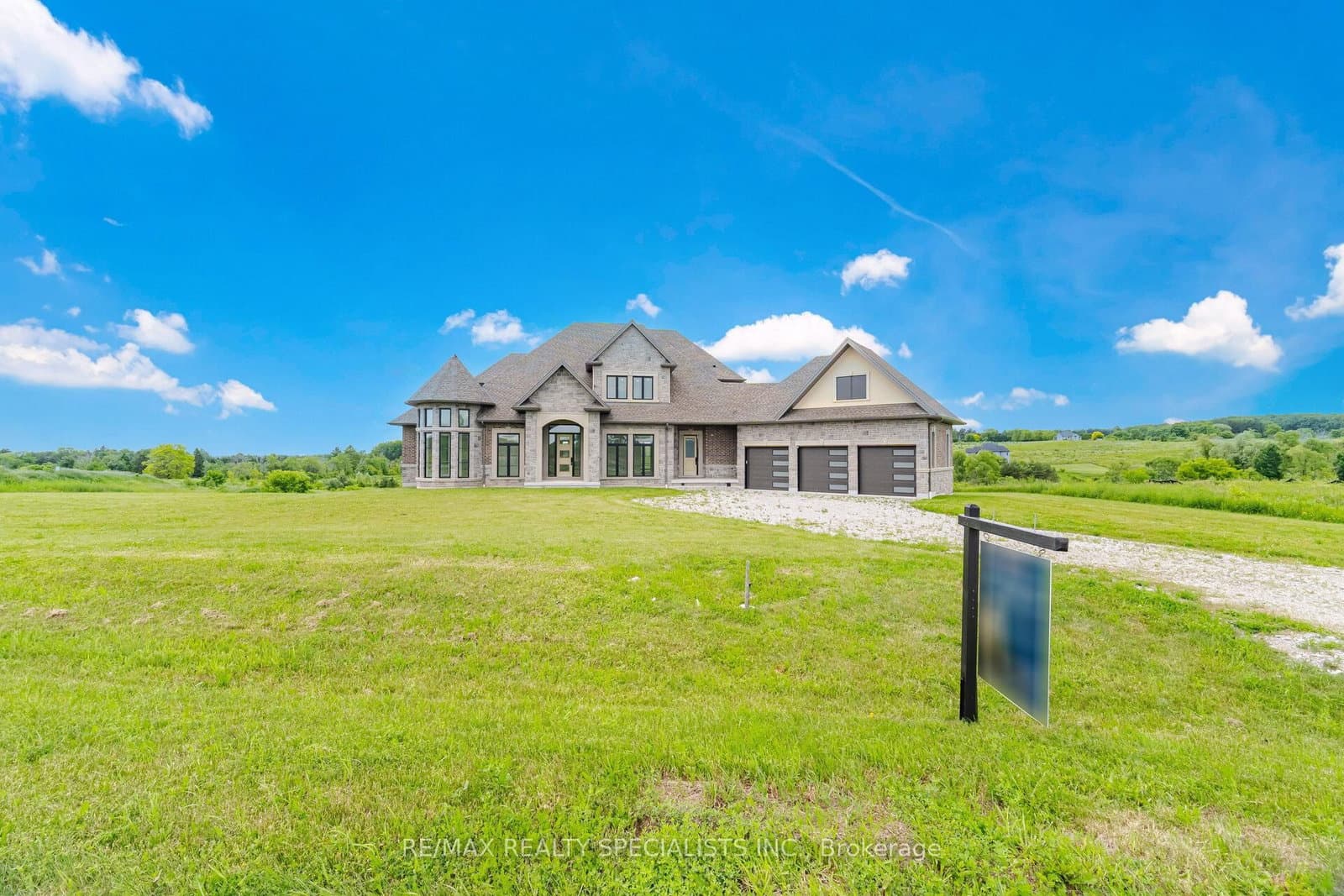 15835 Mount Wolfe Road thumbnail 12