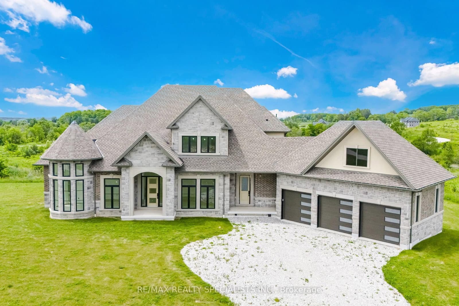 15835 Mount Wolfe Road thumbnail 13