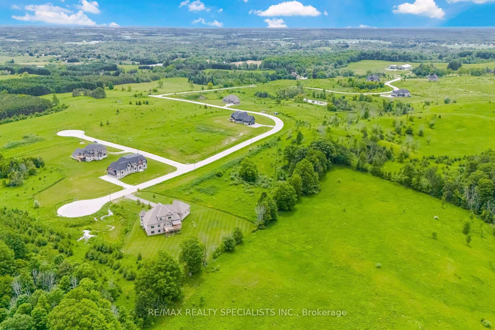 15835 Mount Wolfe Road thumbnail 14