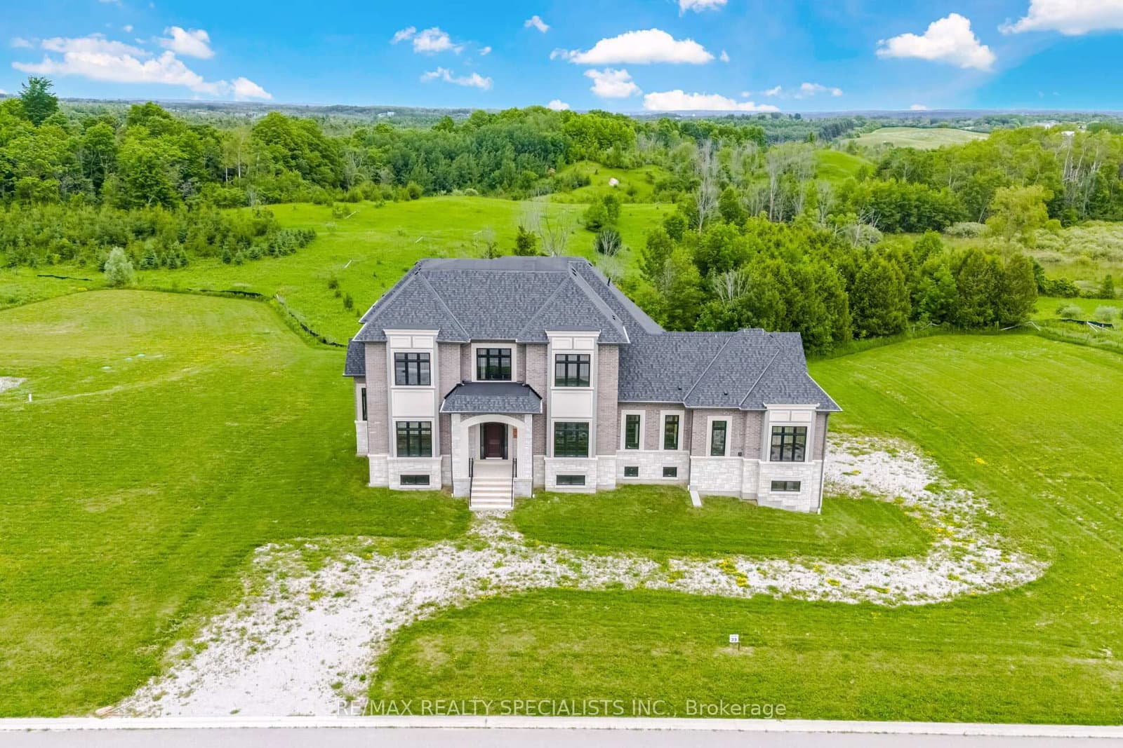 15835 Mount Wolfe Road thumbnail 15