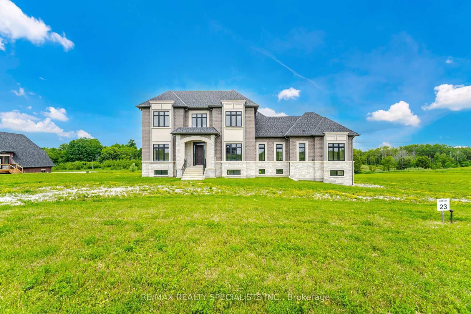15835 Mount Wolfe Road thumbnail 16