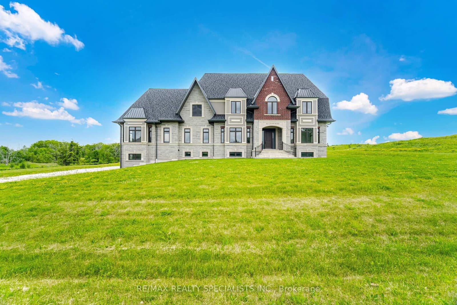 15835 Mount Wolfe Road thumbnail 17