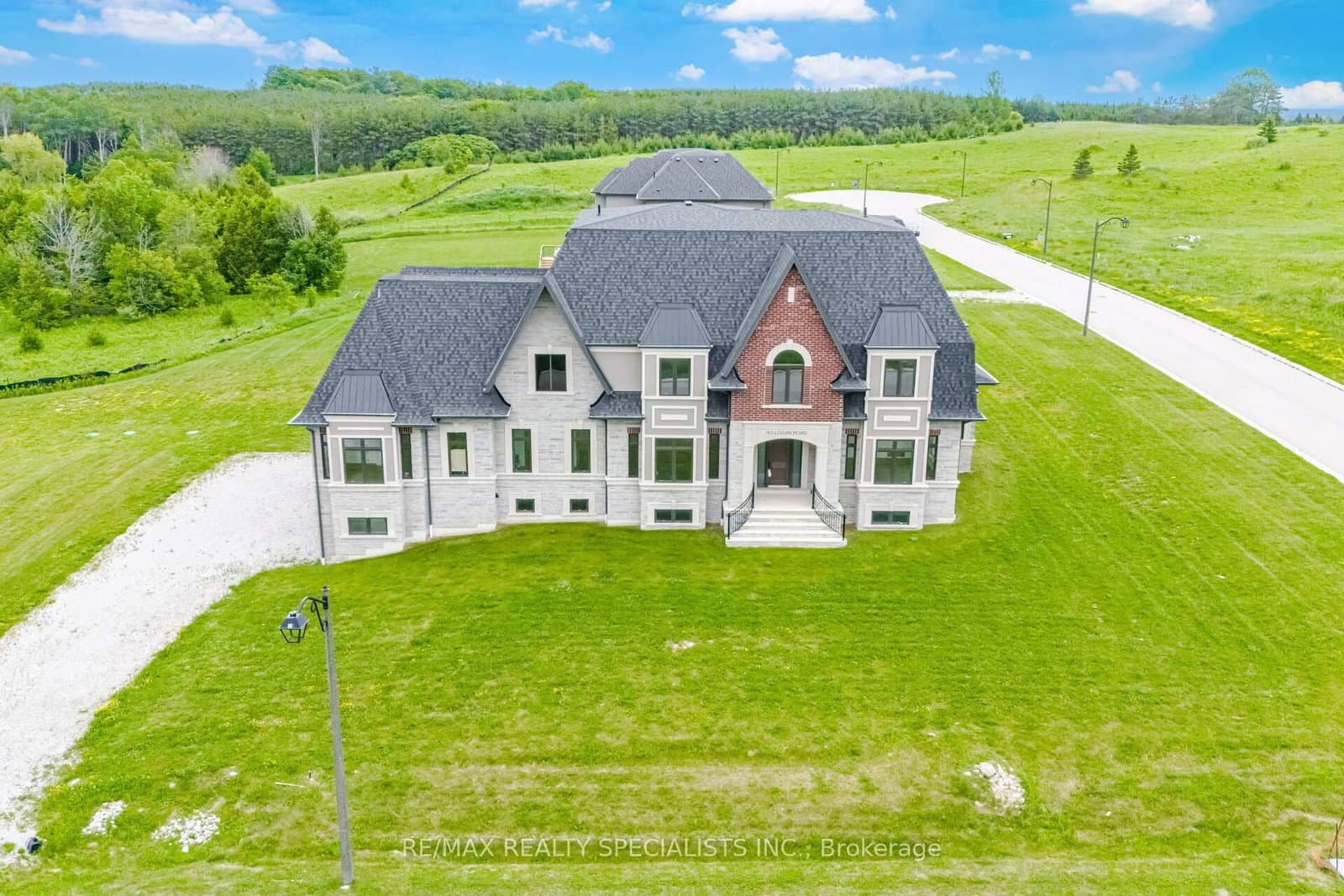 15835 Mount Wolfe Road thumbnail 18