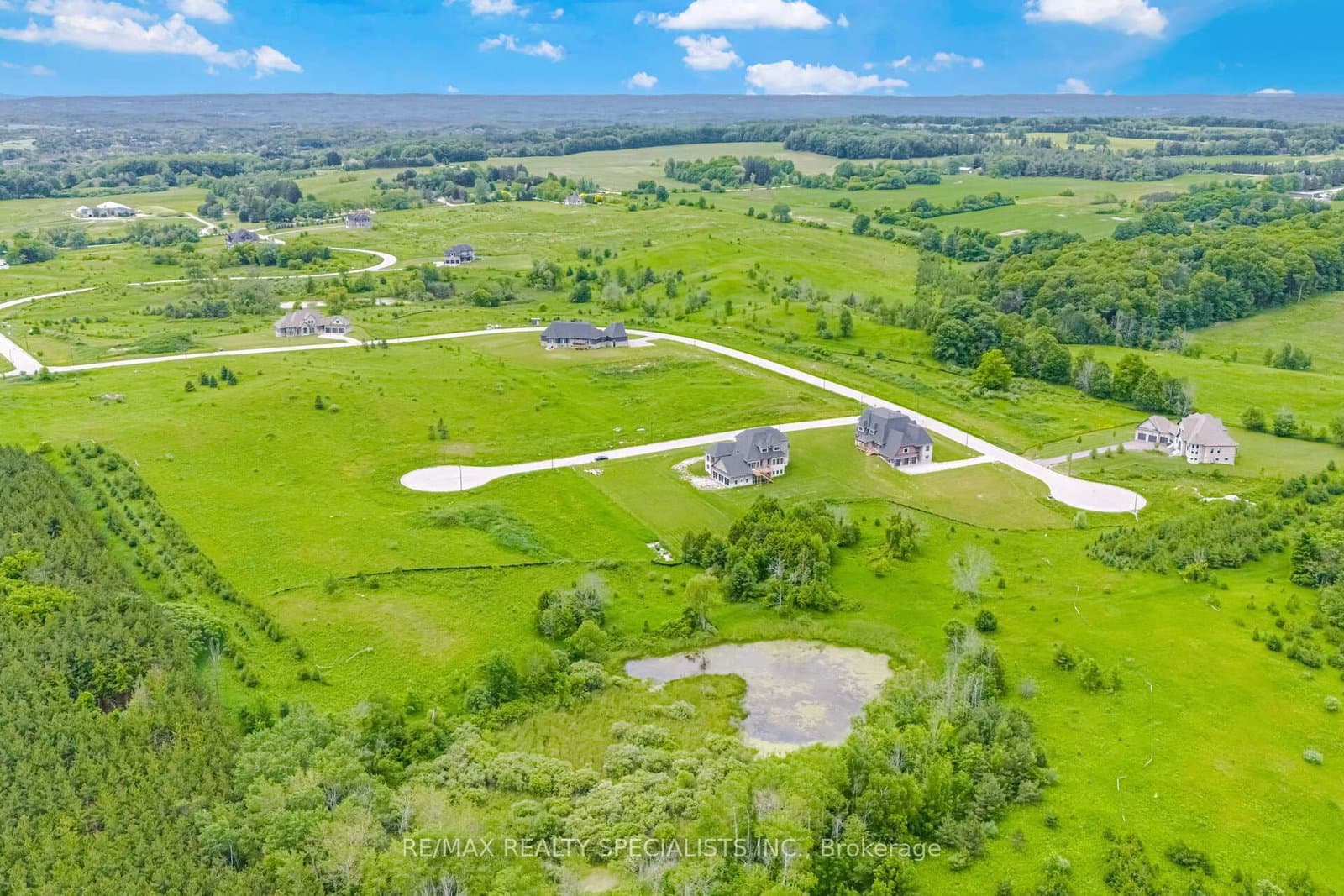 15835 Mount Wolfe Road thumbnail 19