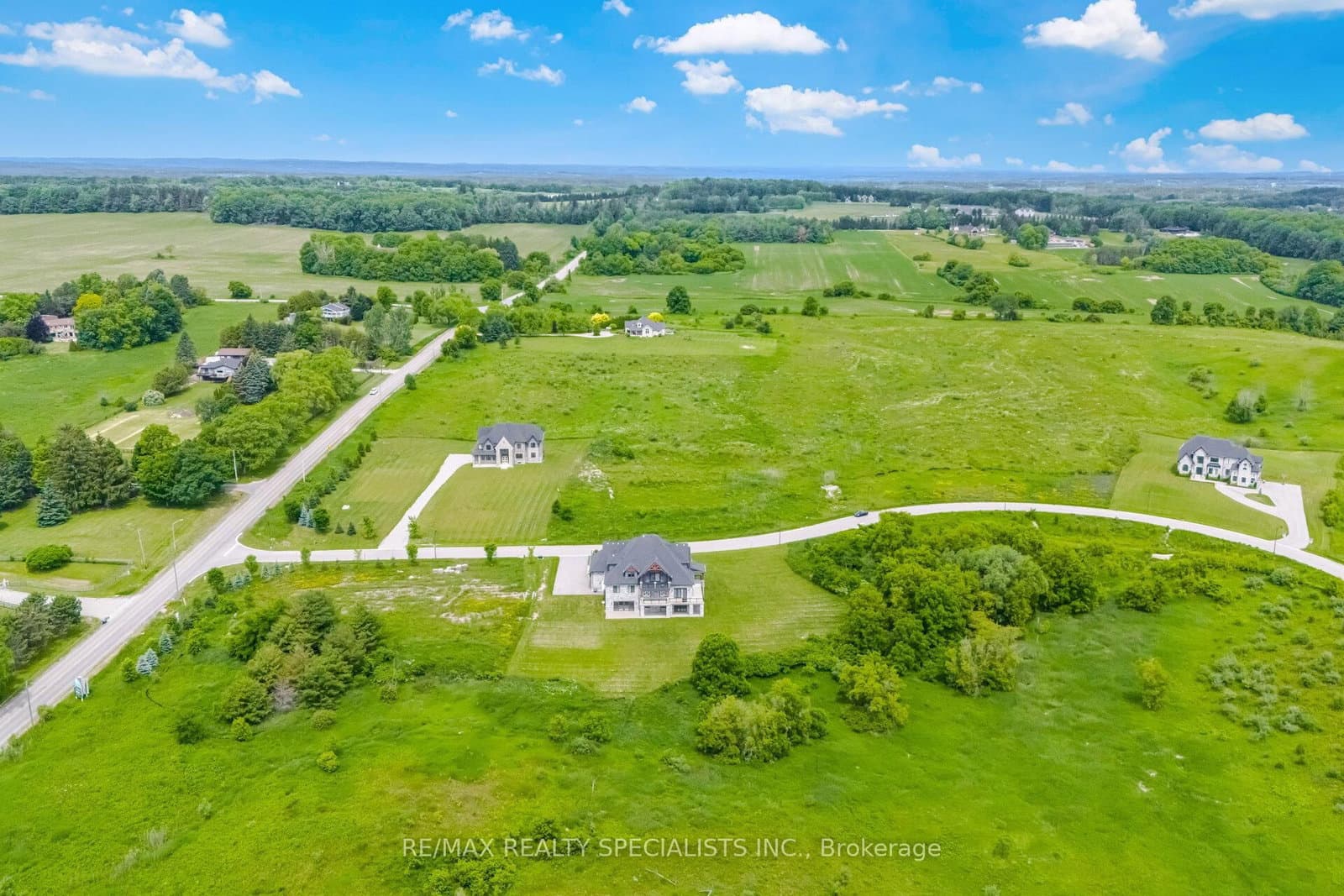 15835 Mount Wolfe Road thumbnail 2