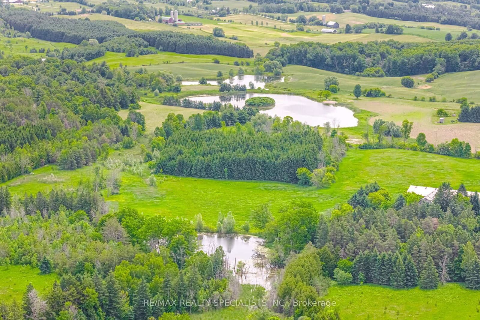 15835 Mount Wolfe Road thumbnail 20