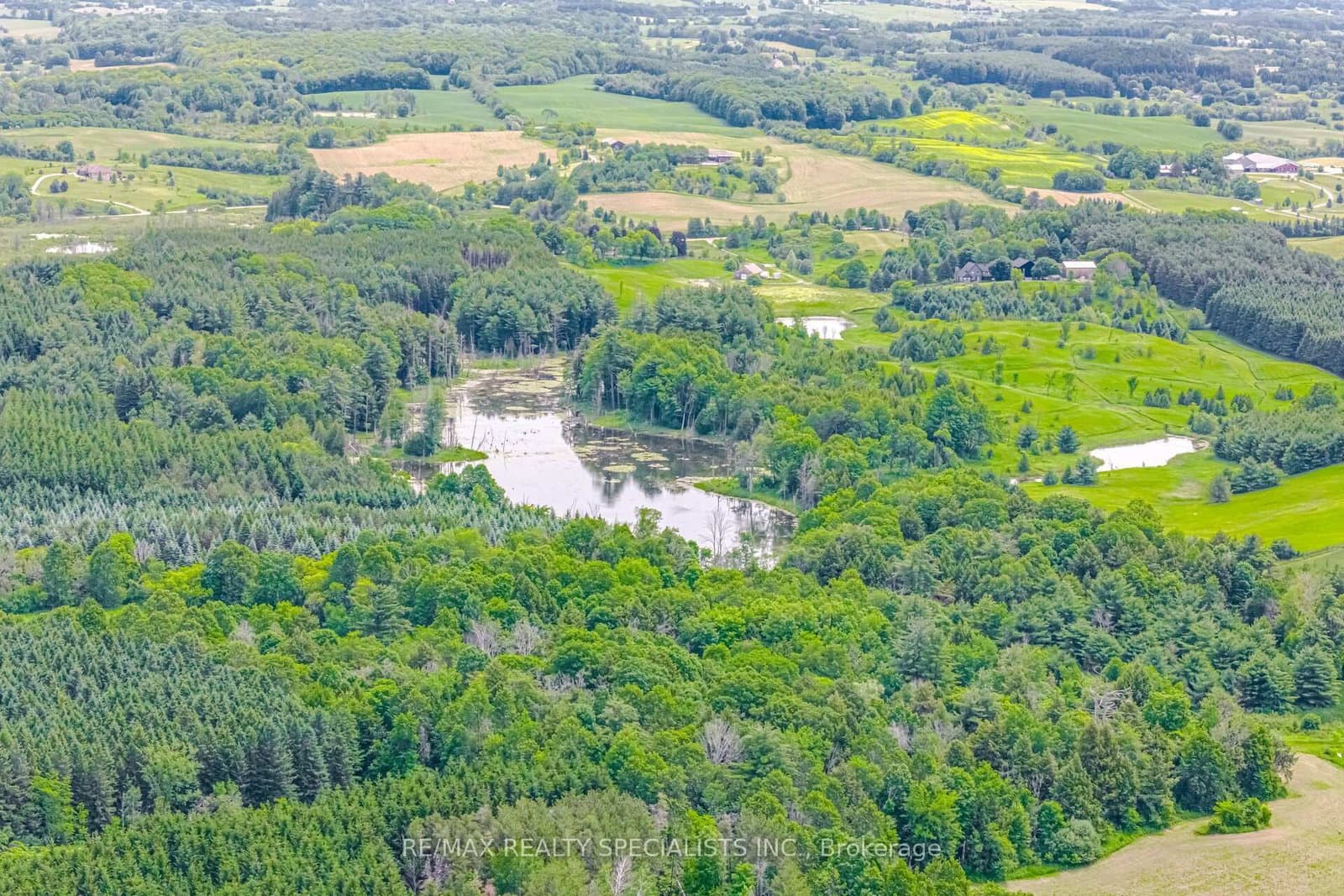 15835 Mount Wolfe Road thumbnail 21