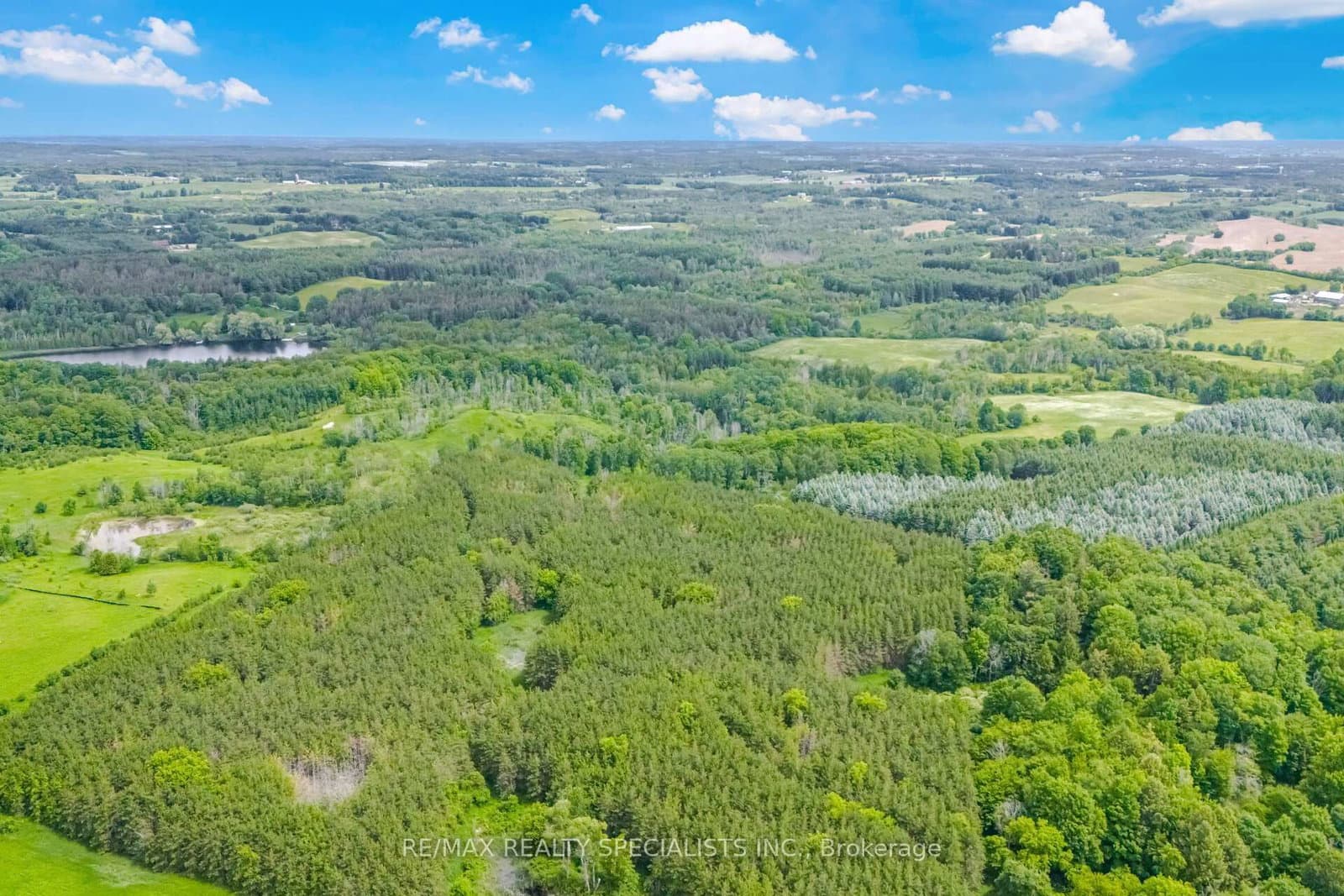 15835 Mount Wolfe Road thumbnail 22