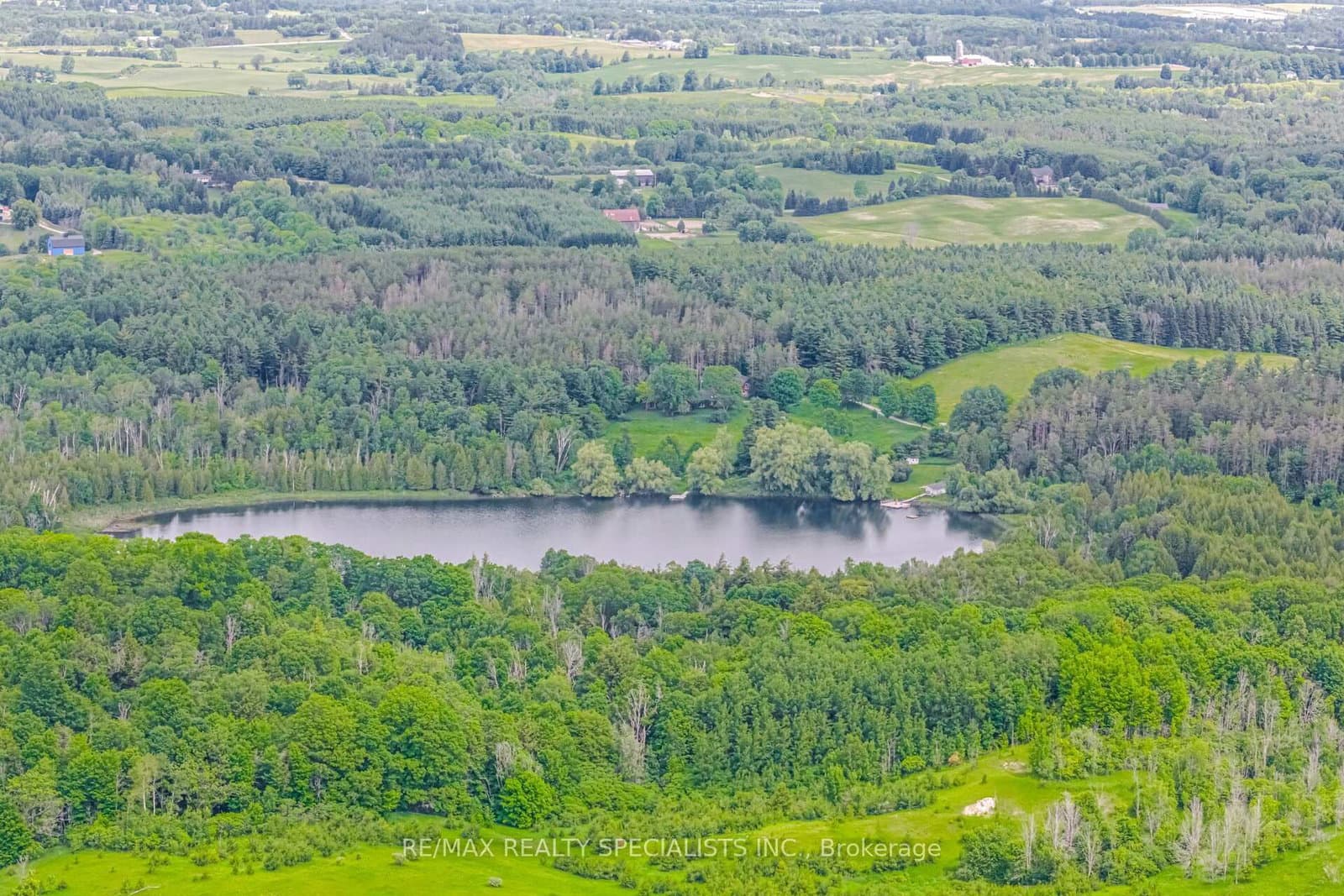 15835 Mount Wolfe Road thumbnail 23