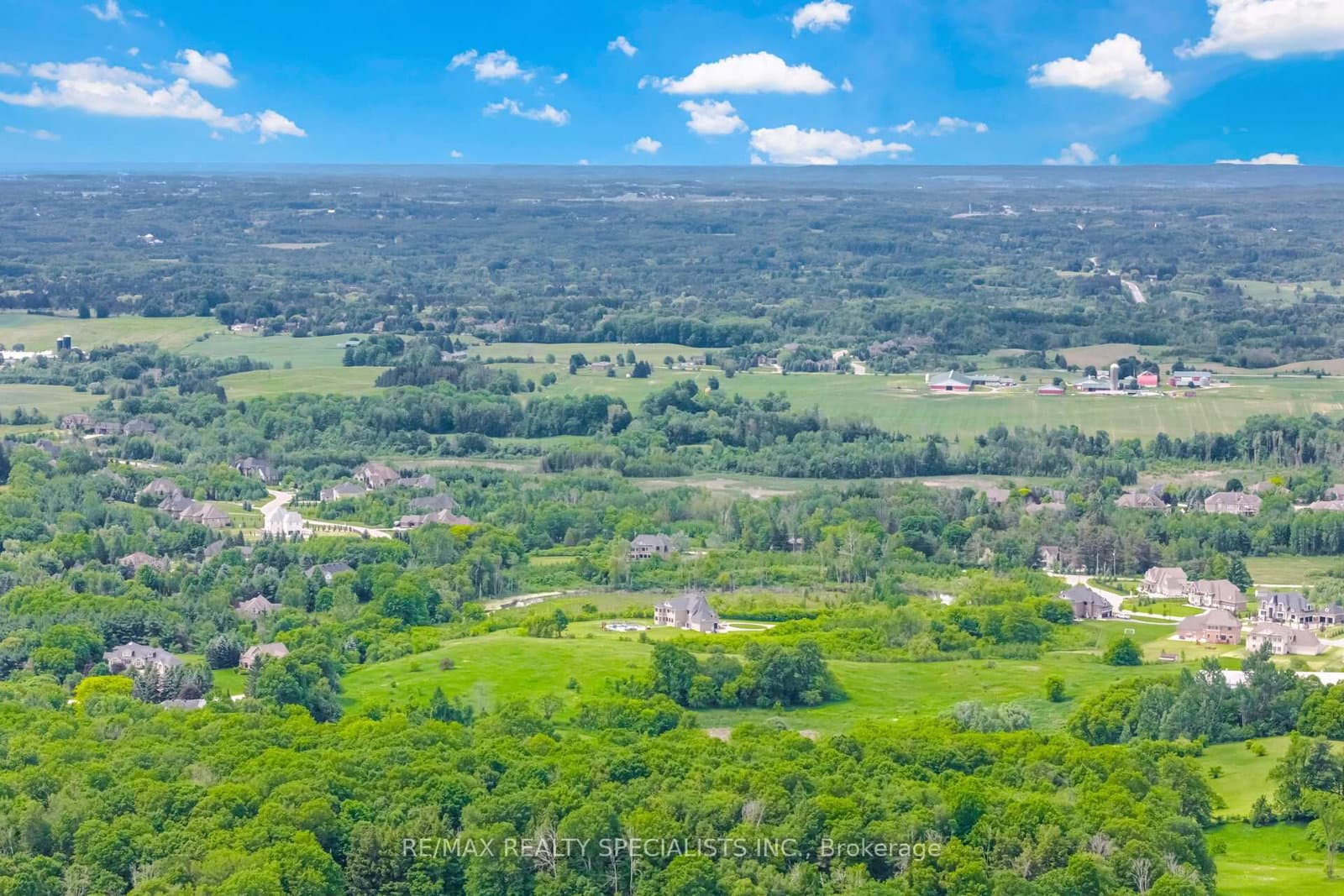 15835 Mount Wolfe Road thumbnail 24