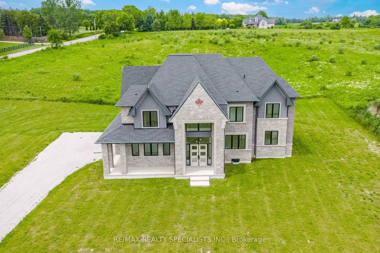 15835 Mount Wolfe Road thumbnail 3