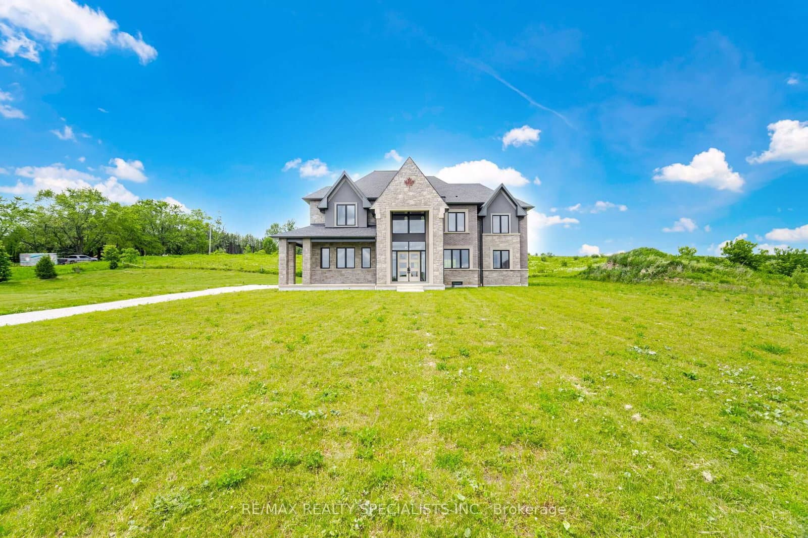 15835 Mount Wolfe Road thumbnail 4