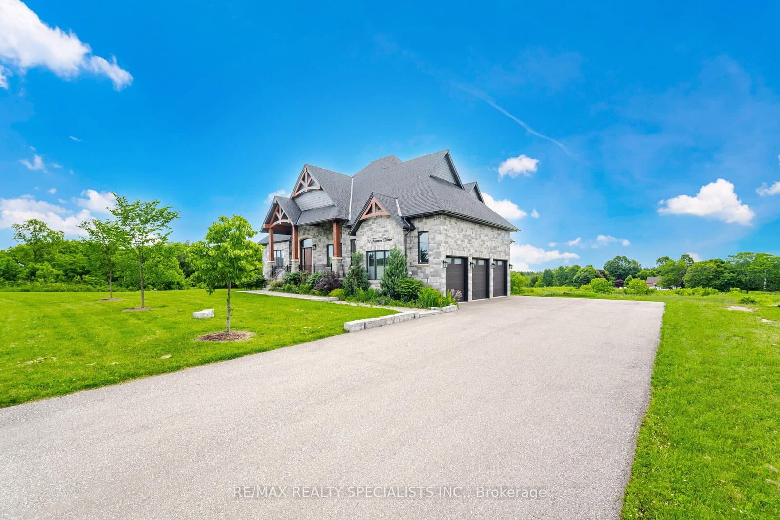 15835 Mount Wolfe Road thumbnail 5