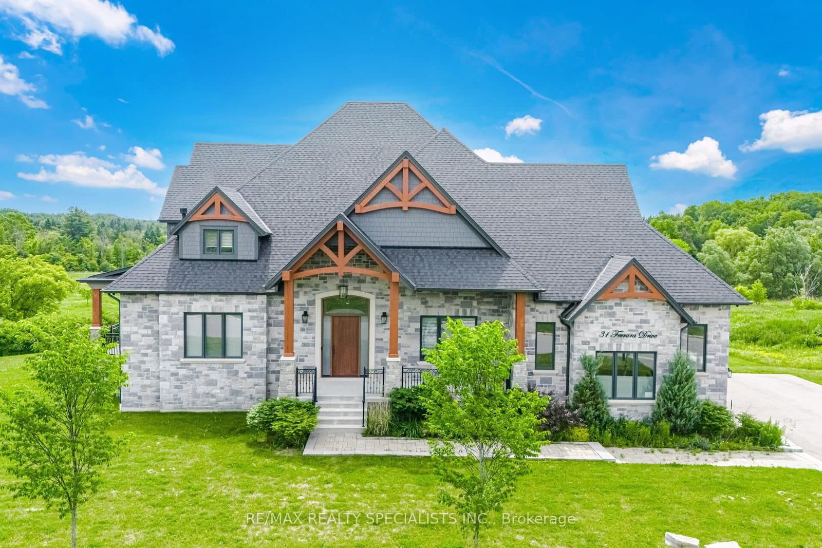 15835 Mount Wolfe Road thumbnail 6