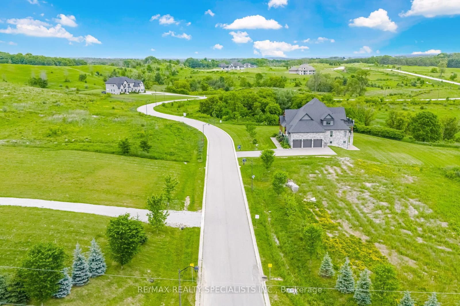 15835 Mount Wolfe Road thumbnail 7