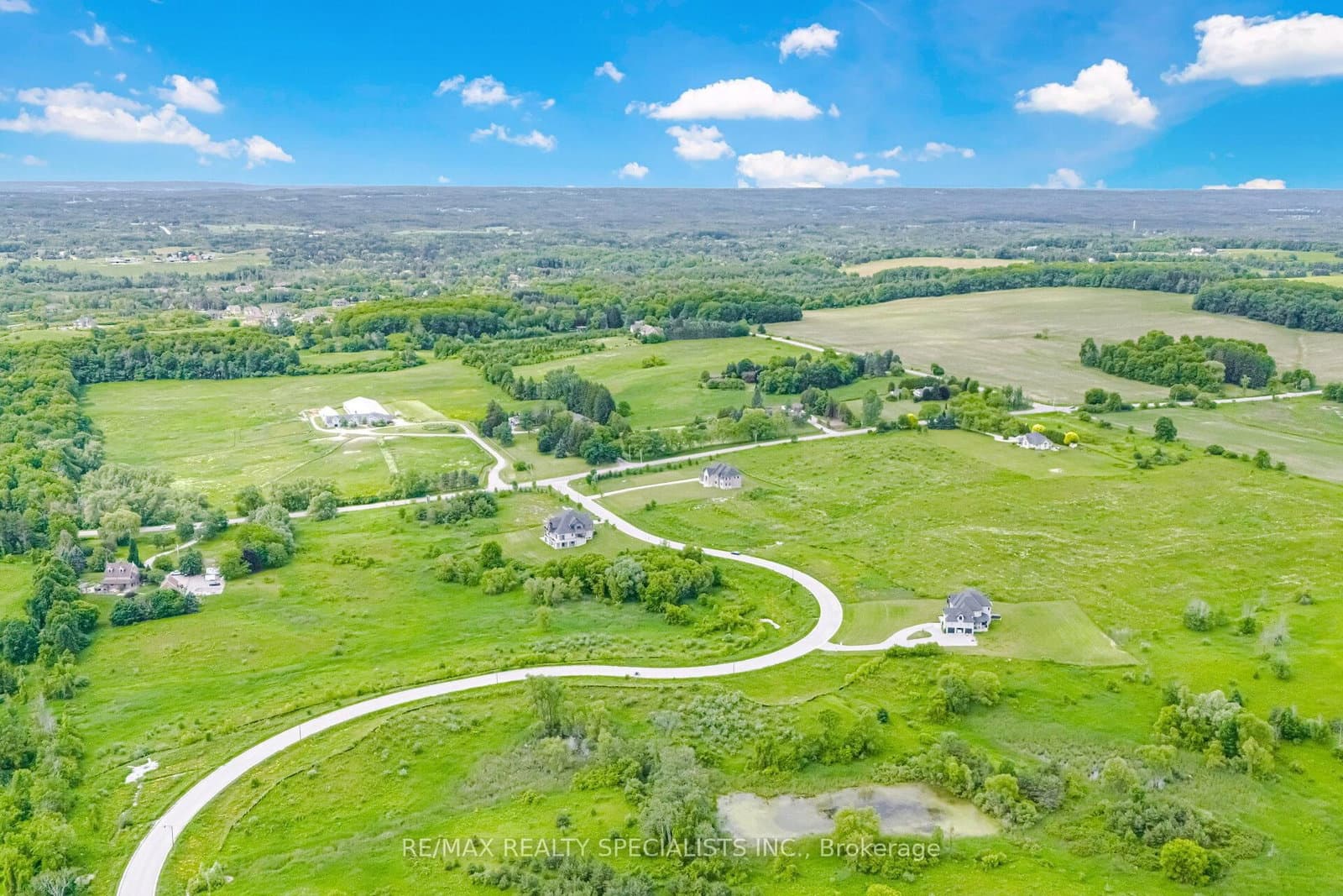 15835 Mount Wolfe Road thumbnail 8